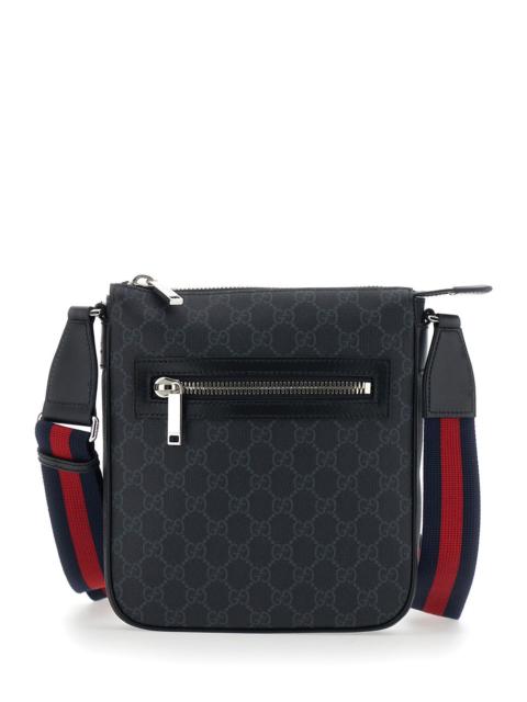 GUCCI Gucci Men Gucci Gg Suprime