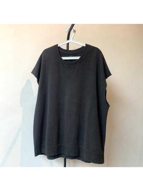 visvim Visvim Ict Mondo Sweat Sl 22ss