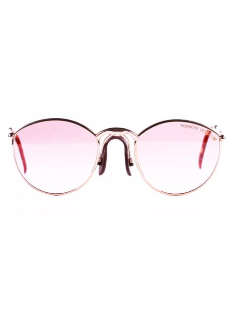 Other Designers Porsche by Carrera 5638 40