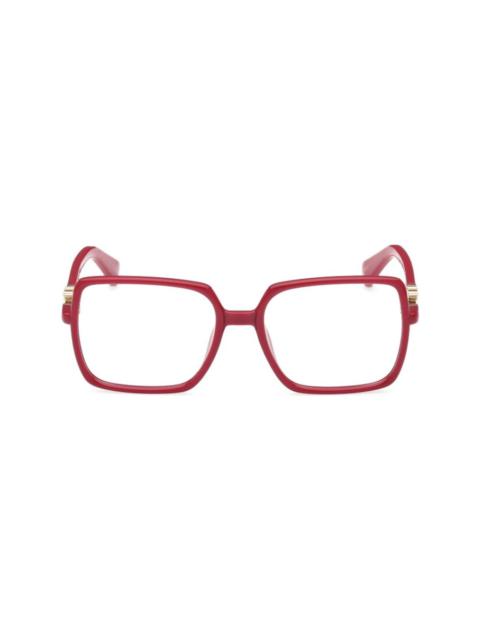 Max Mara Mm5108 075 Glasses