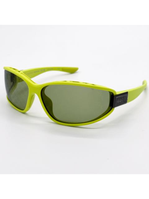 GUCCI GUCCI GG2011S 002