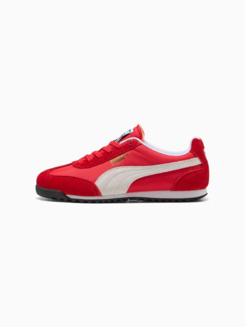 PUMA Arizona Nylon Wns Women