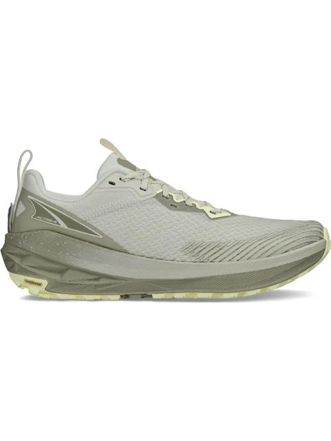 ALTRA Experience Wild 2