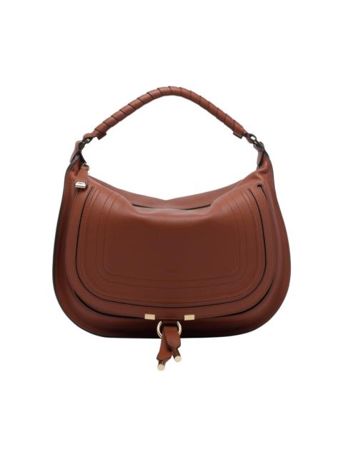 Chloé Chloe' Women Marcie Shoulder Bag