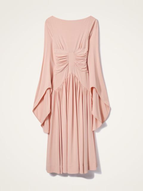 La DoubleJ Sublime Dress