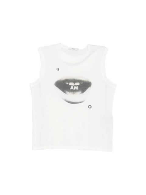 FENDI Fendi White Jackets Women