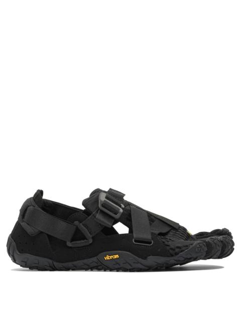 Vibram - Vibram "breezandal" Sneakers