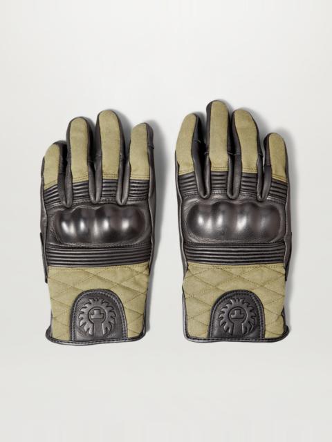 Belstaff HAMPSTEAD MOTORCYCLE GLOVE