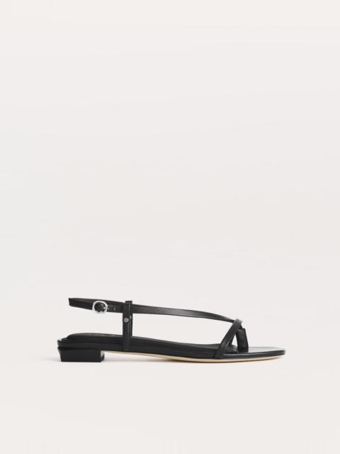 rag & bone Giselle Strappy Sandals
Leather