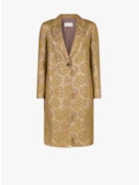 Dries Van Noten Dries Van Noten Women Coats