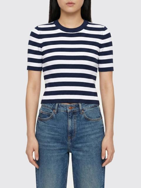 MICHAEL KORS Sweater woman Michael Kors