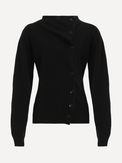 paloma wool Donalti Asymmetric Cardigan