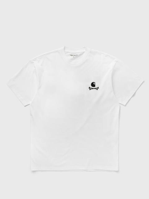 Carhartt S/S C Logo Archive Tee