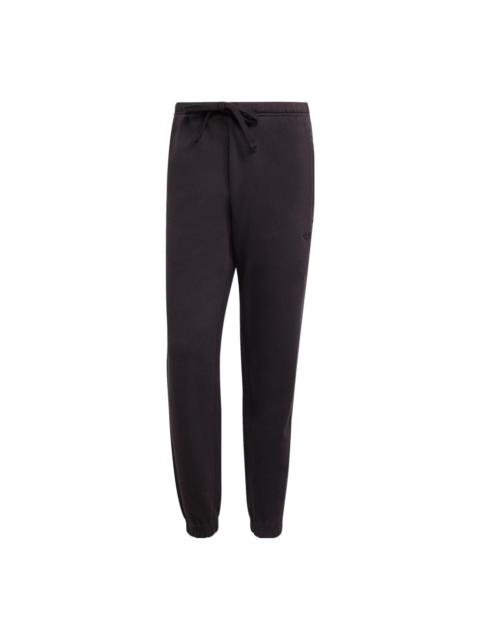 adidas adidas originals Blue Version IA2447