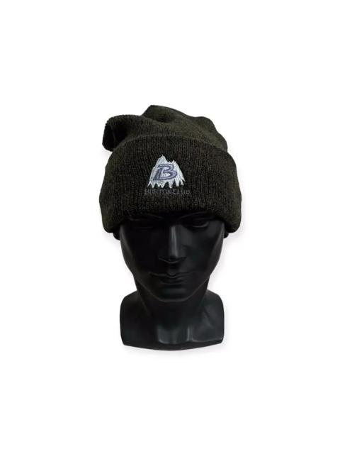 Burton Beanie Hat