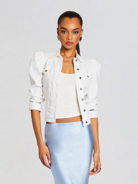 RETROFÊTE ADA JACKET