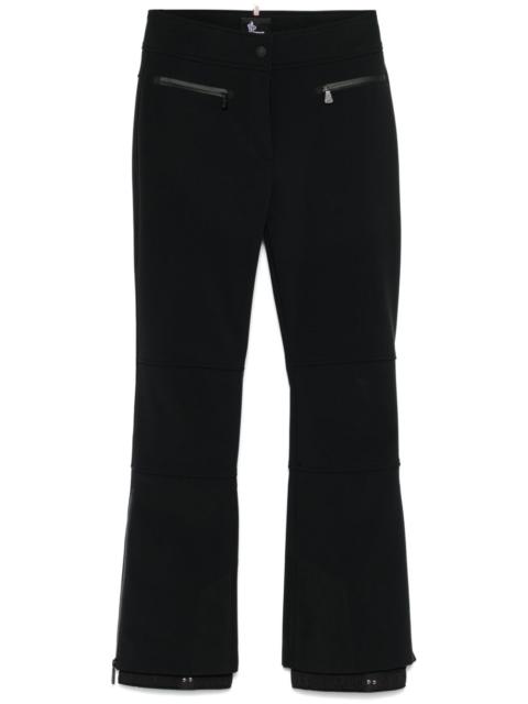Moncler Grenoble Moncler Grenoble Women Ski Trousers