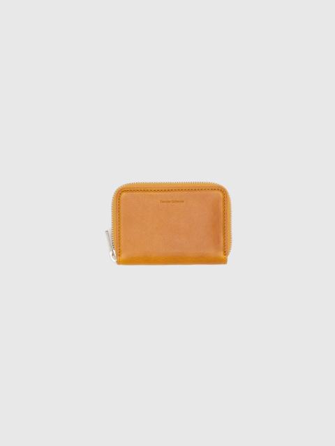 Hender Scheme ZIP KEY PURSE