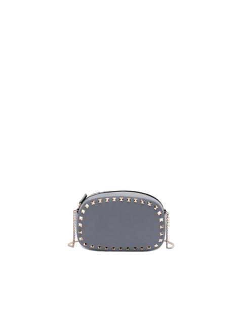 Valentino `Rockstud` Mini Bag