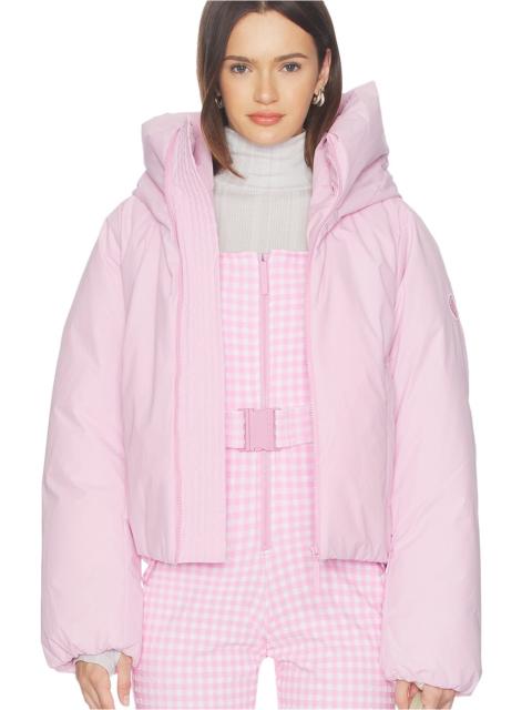 CORDOVA Alpe Ski Jacket