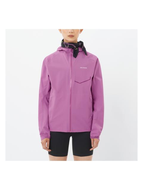 SALOMON BONATTI WATERPROOF