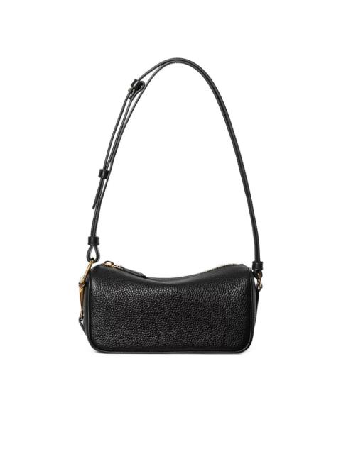 GUCCI Gucci Black Tote Bags Women