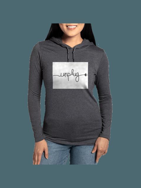 Other Designers Unplug