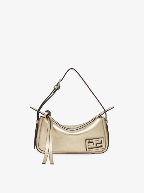 FENDI Fendi Simply Mini Shoulder Bag