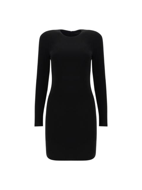 BALENCIAGA Minidress