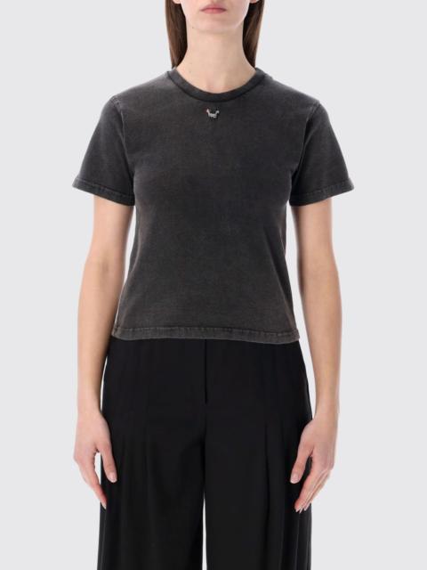 OTTOLINGER T-shirt woman Ottolinger