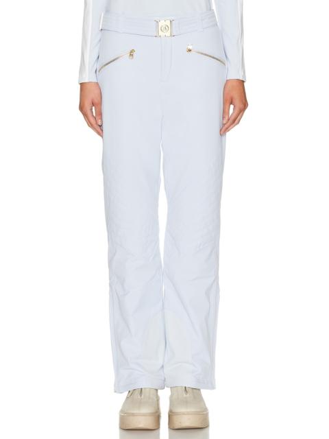 BOGNER Framzo-t Pant