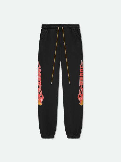Rhude MESA STALLION SWEATPANT