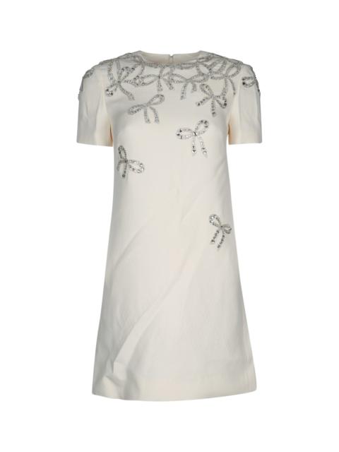 Valentino Garavani Women Abito