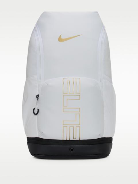 Nike Nike Varsity Elite Backpack (32L)