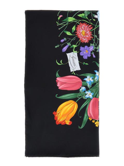 GUCCI Gucci Women Carre Flora