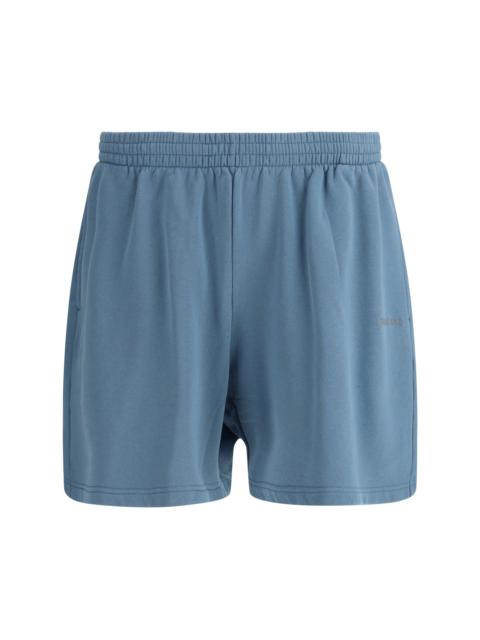 BALENCIAGA Balenciaga Men Shorts
