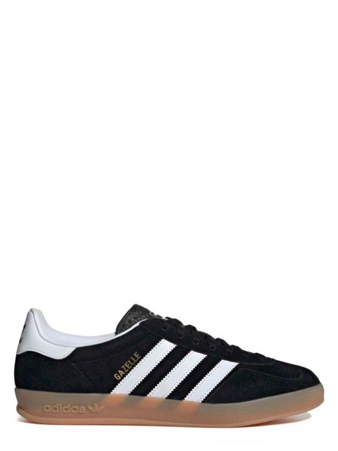 adidas Adidas Gazelle Suede Sneakers