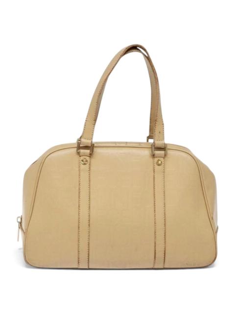 CELINE Classic leather handbag