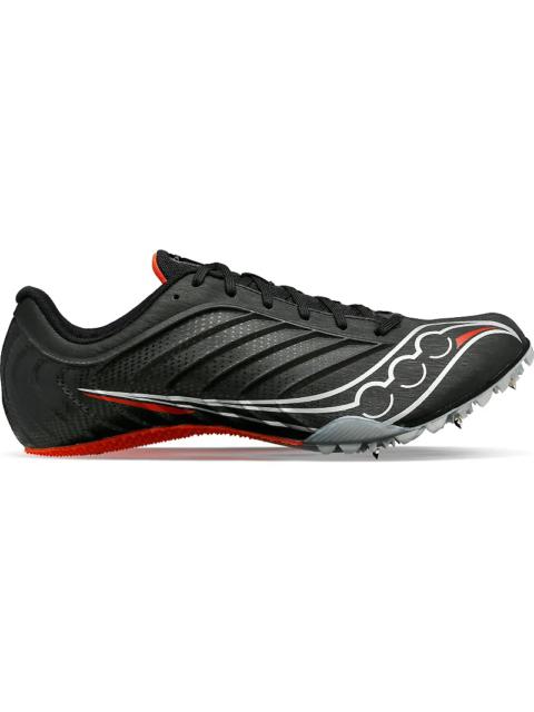 Saucony Saucony Spitfire 5