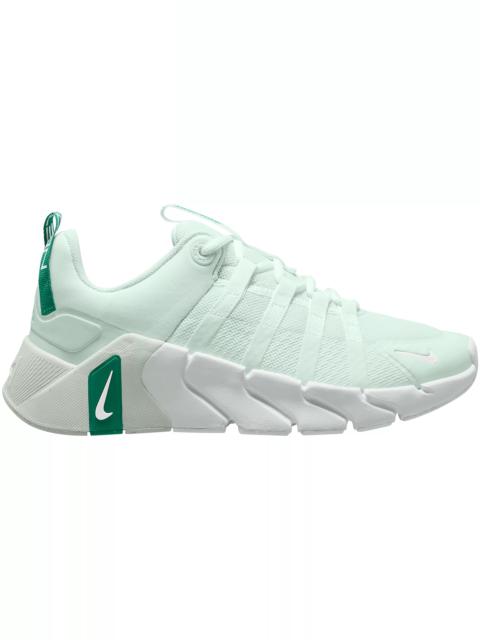 Nike Nike Women's Free Metcon 7 Training Shoes