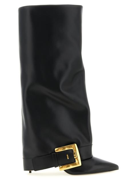 Balmain Balmain Women 'Anthem' Boots