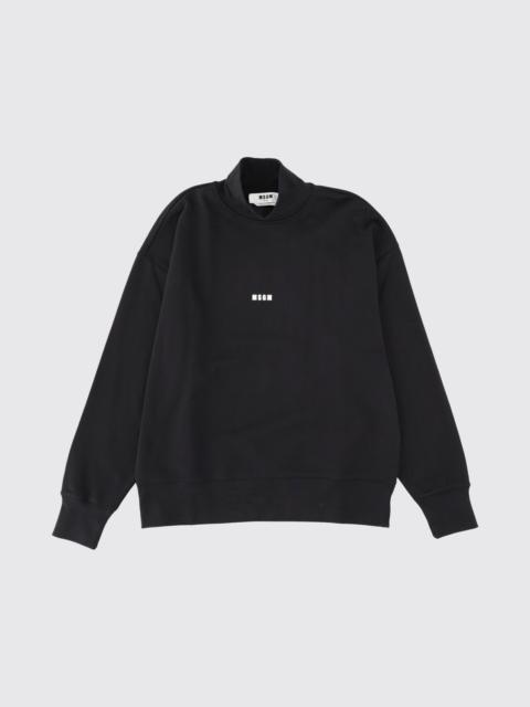 MSGM Sweatshirt men MSGM