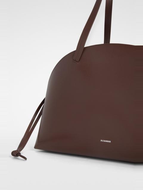 Jil Sander Curve Shoulder Medium