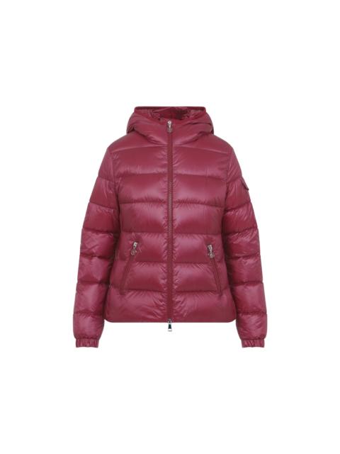 Moncler Moncler Glesse Jacket Women