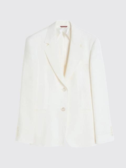 Max Mara Studio Max Mara Studio Women Jacket Woman Max Mara Studio