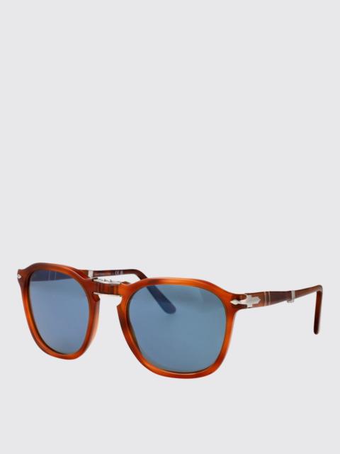 Persol Sunglasses men Persol