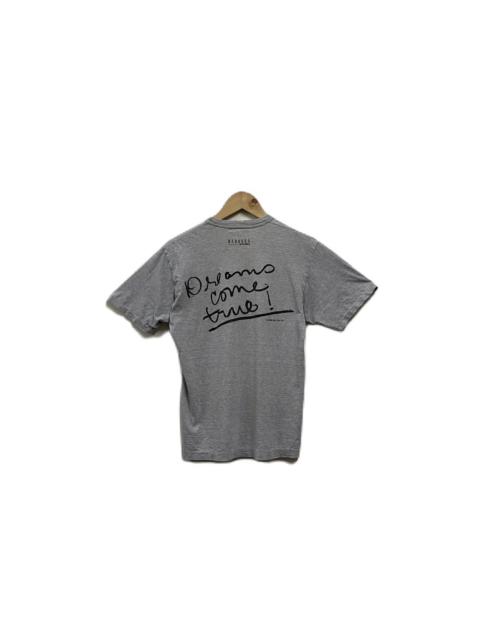 Other Designers Vintage 80s Madonna Dreams Come True By Mitsubishi Tshirt