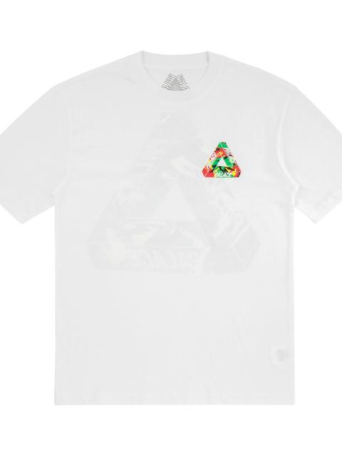 PALACE TRI-CAMO T-SHIRT