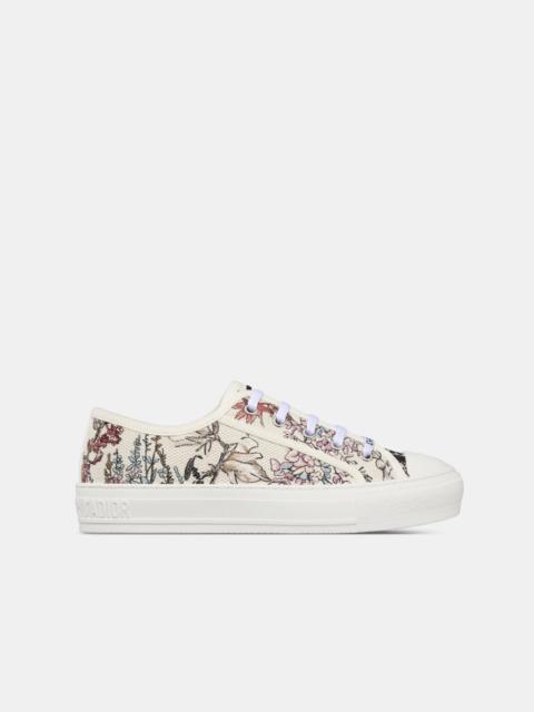Dior Dior Walk’N’Dior Sneakers