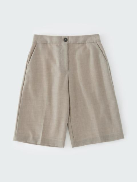 Studio Nicholson Cabra Short